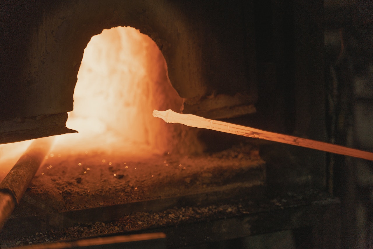 What is the Best Wok Material?