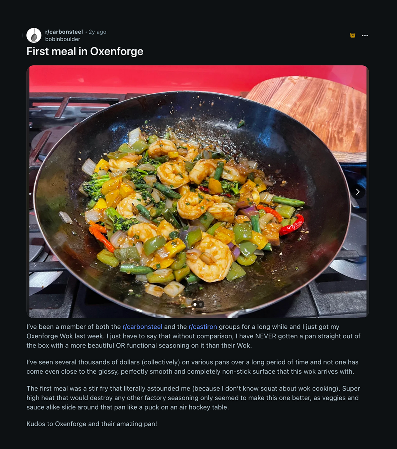 Featured Product Image