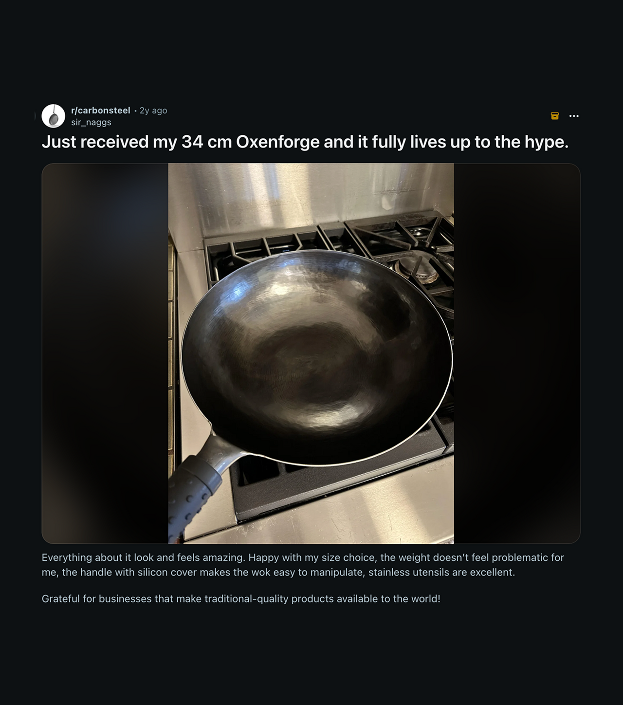 Featured Product Image