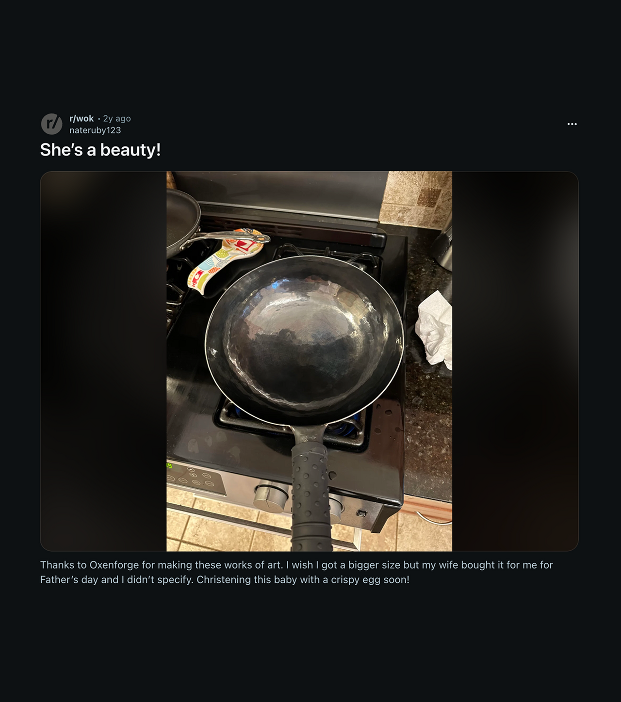 Featured Product Image