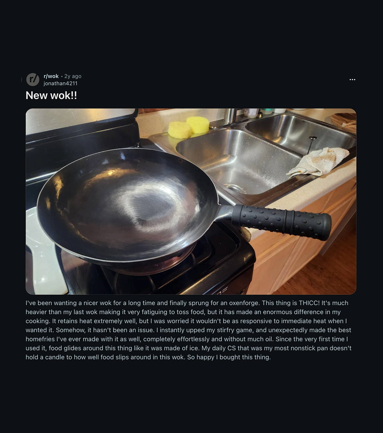 Featured Product Image