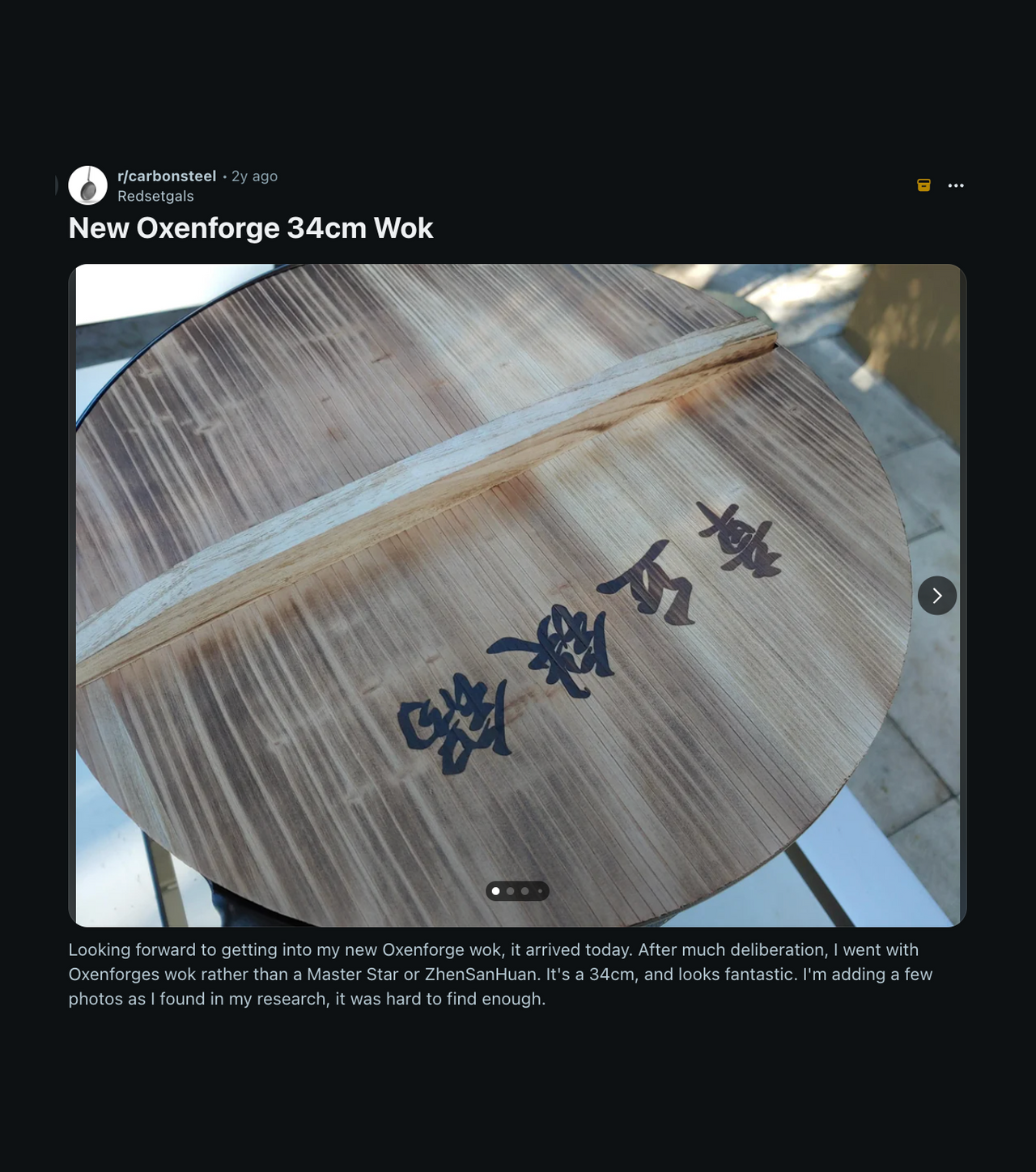 Featured Product Image