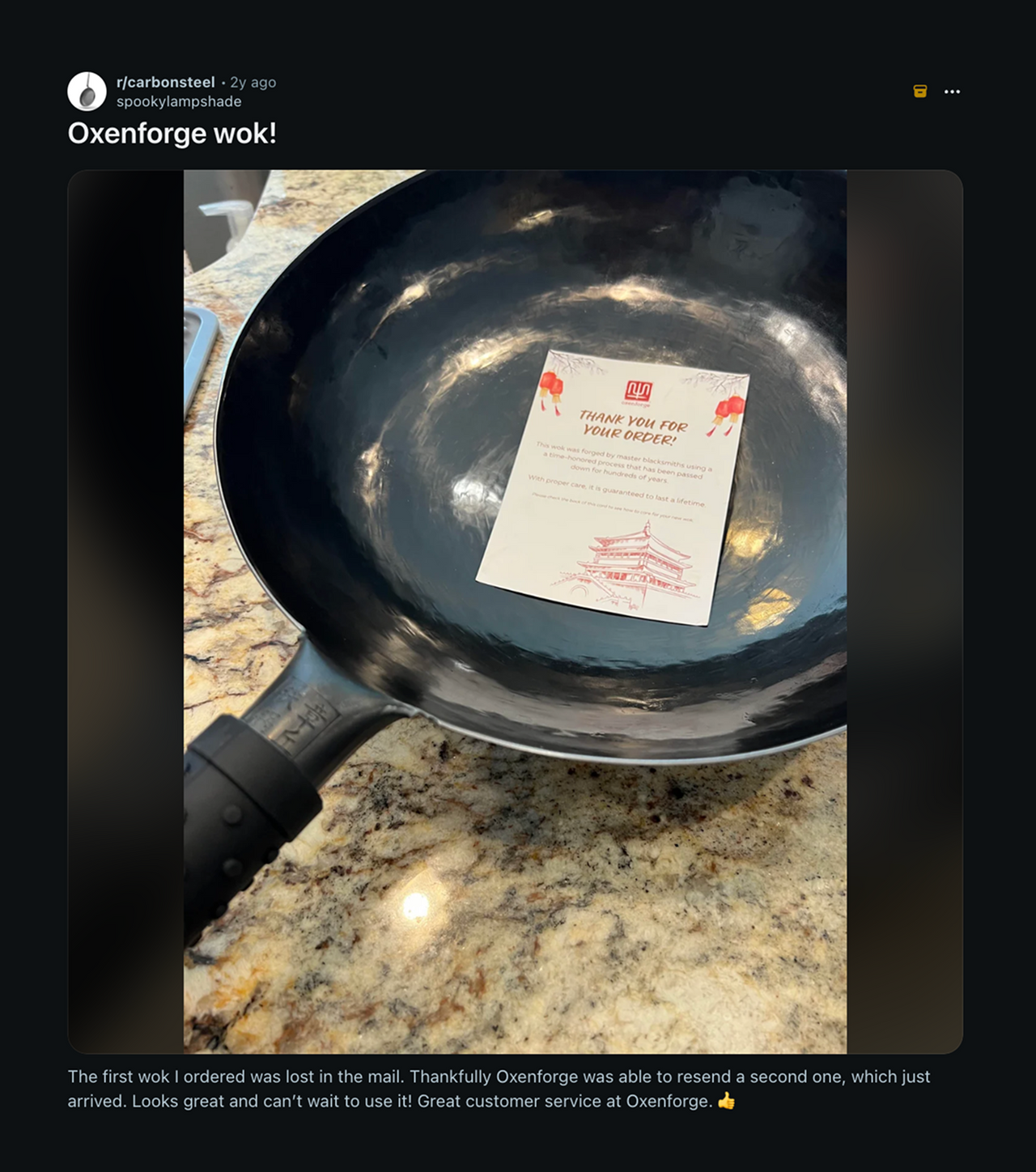 Featured Product Image