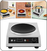 Featured Product Image