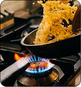 Featured Product Image