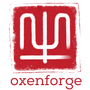 Oxenforge