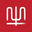 logo of Hand Hammered Woks - From the Qing Dynasty - Oxenforge