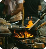 Featured Product Image