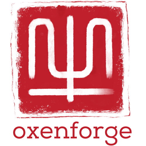 Oxenforge