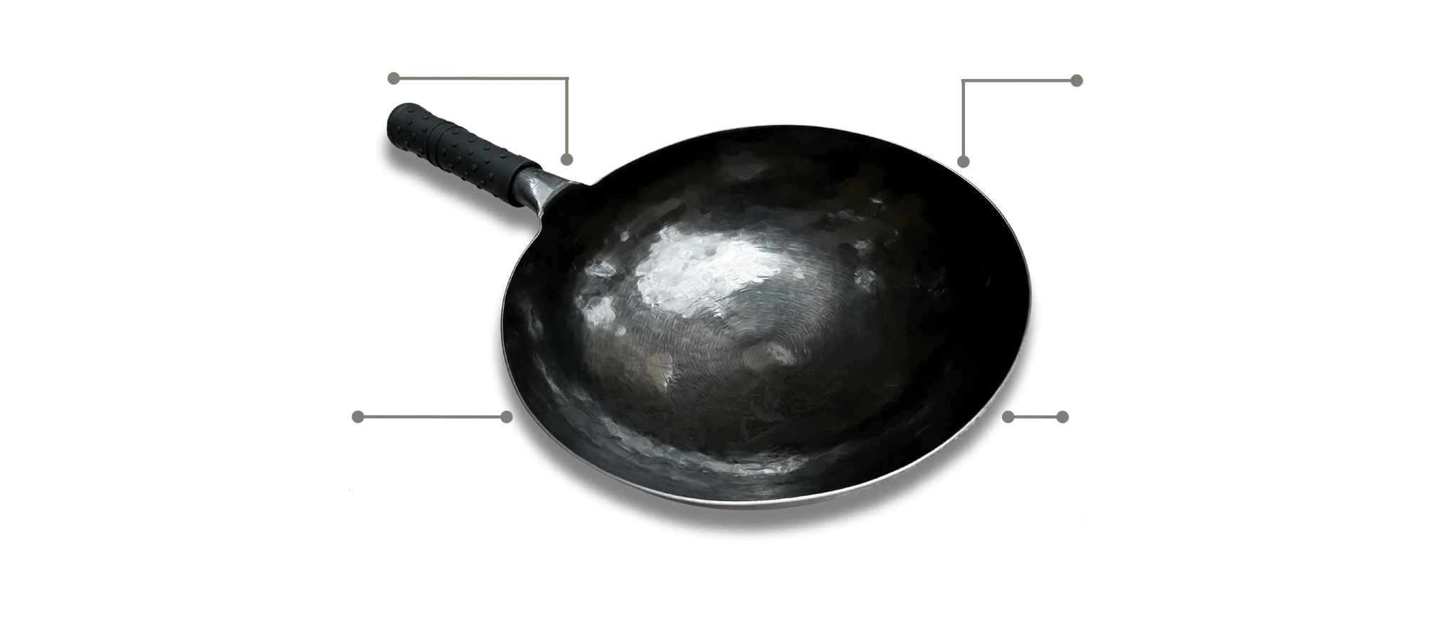 Featured Product Image