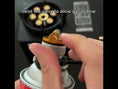 Load and play video in Gallery viewer, Ultra Powerful Portable Wok Stove
