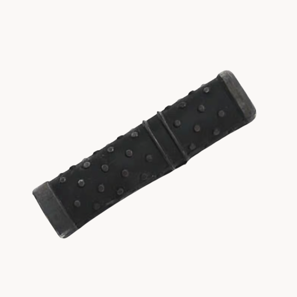 Featured Product Image