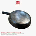 Load image into Gallery viewer, Hand Forged Skillet
