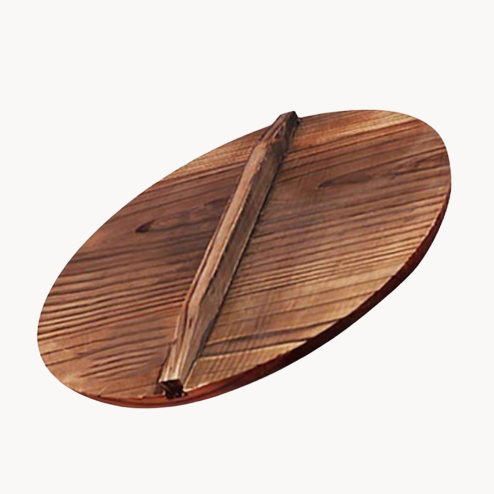 Featured Product Image