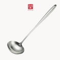 Load image into Gallery viewer, Stainless Steel Wok Utensils
